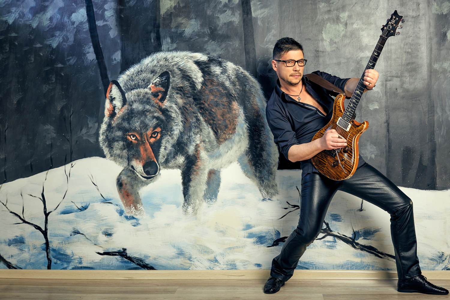 placeholder image-sq