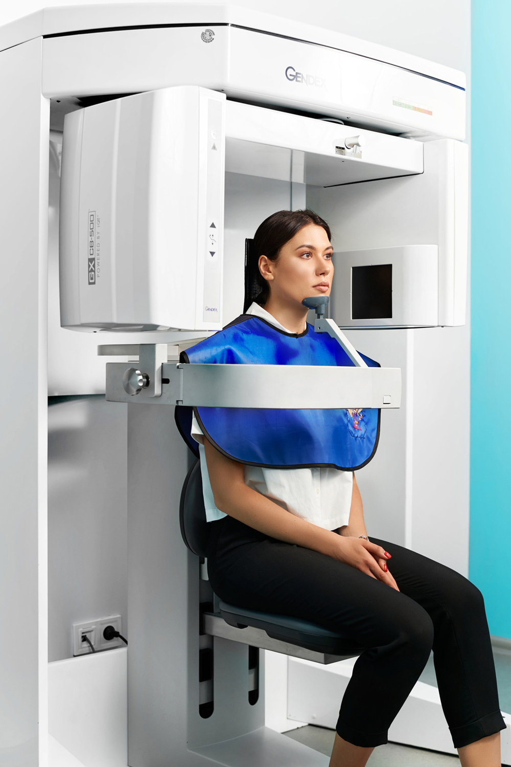 placeholder image-sq