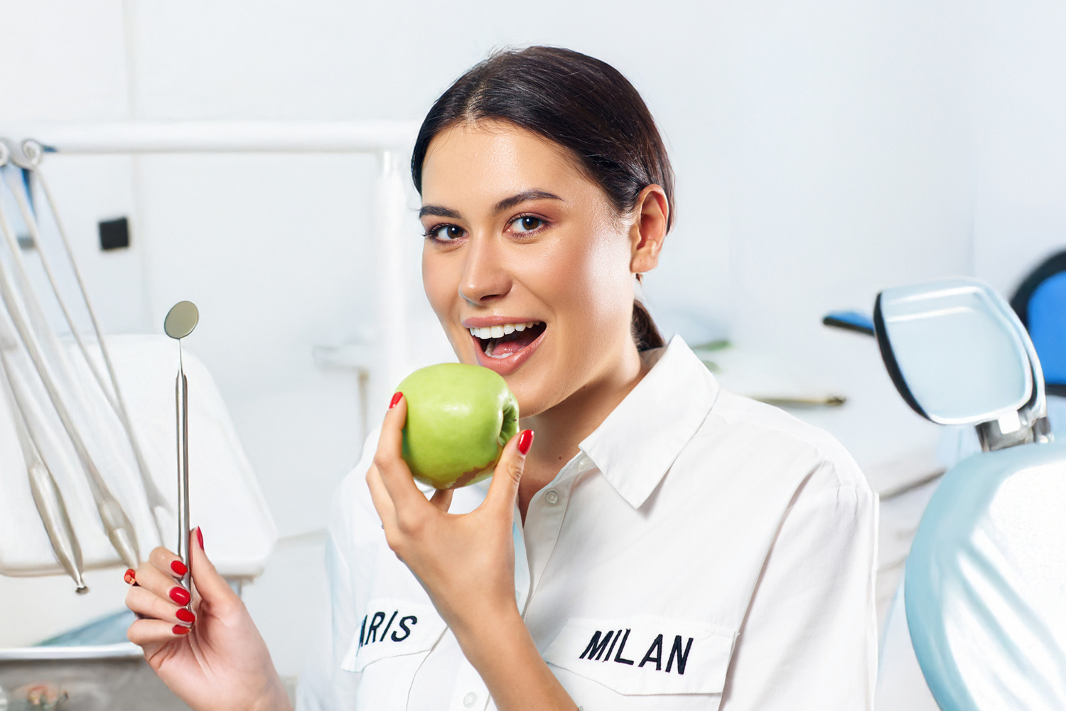 placeholder image-sq