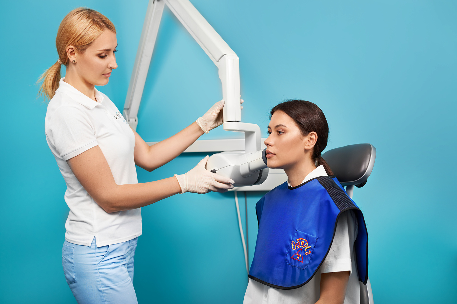 placeholder image-sq