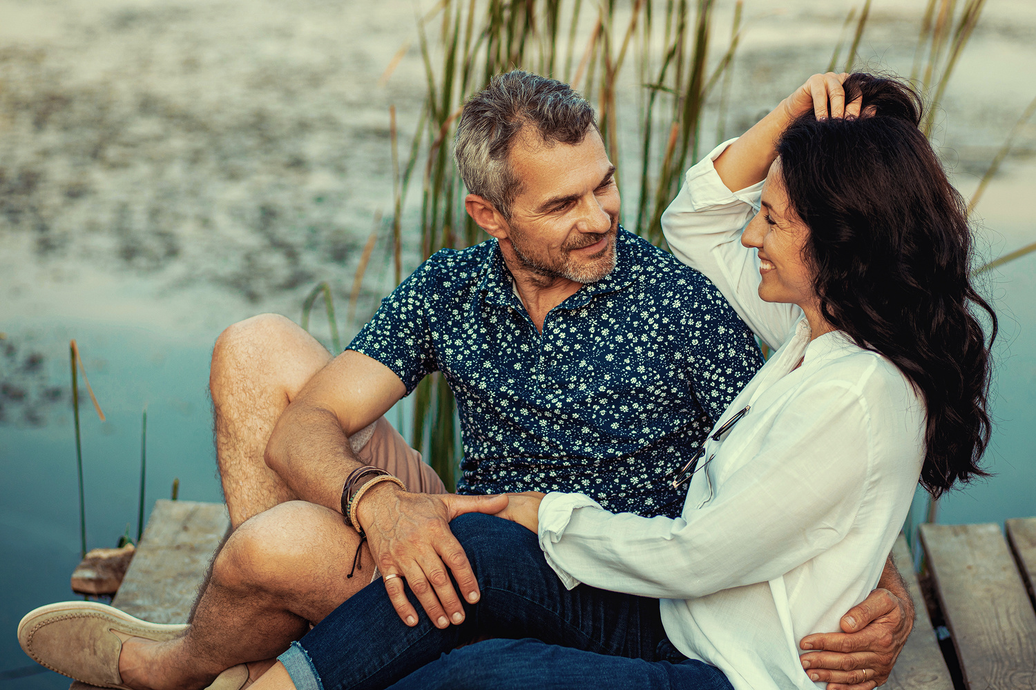 placeholder image-sq