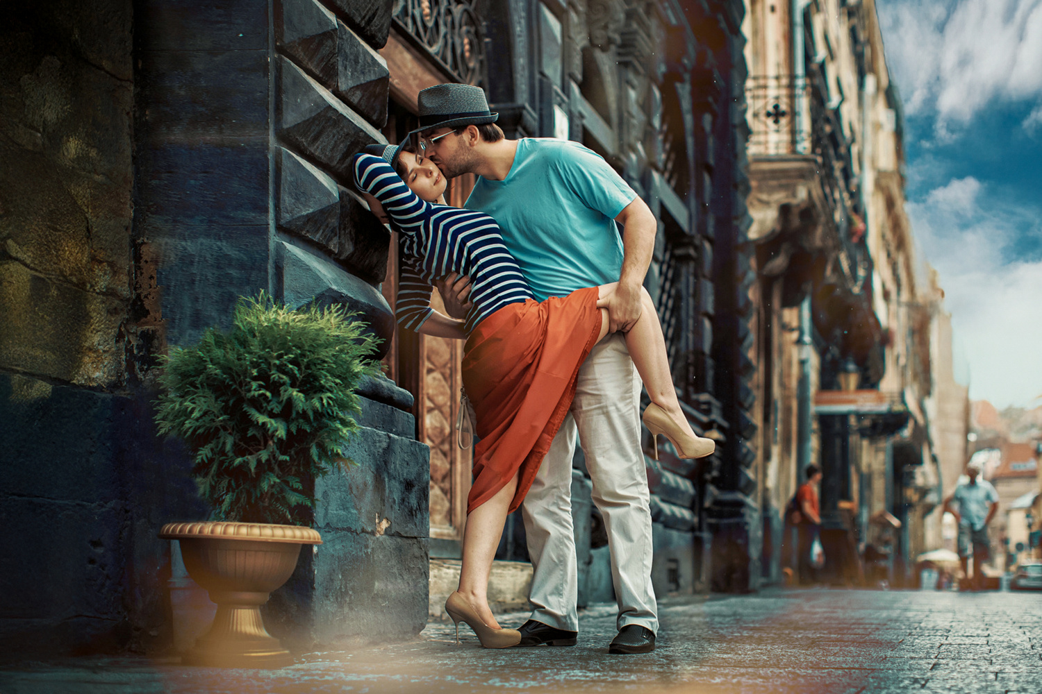 placeholder image-sq