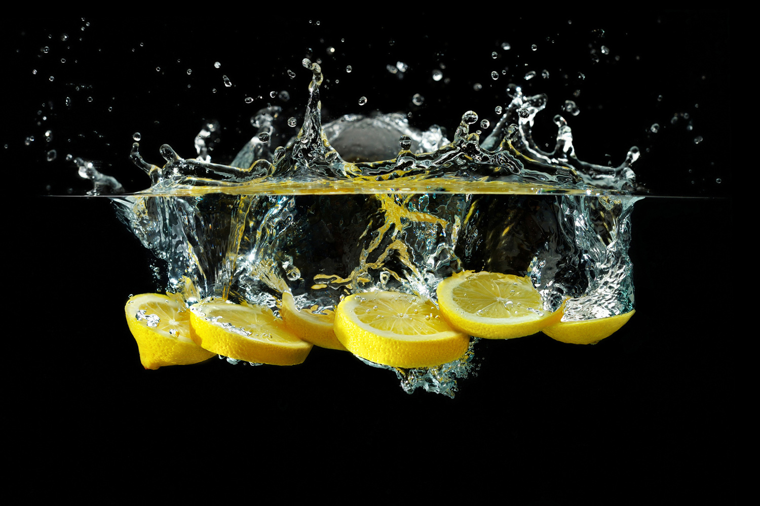 placeholder image-sq