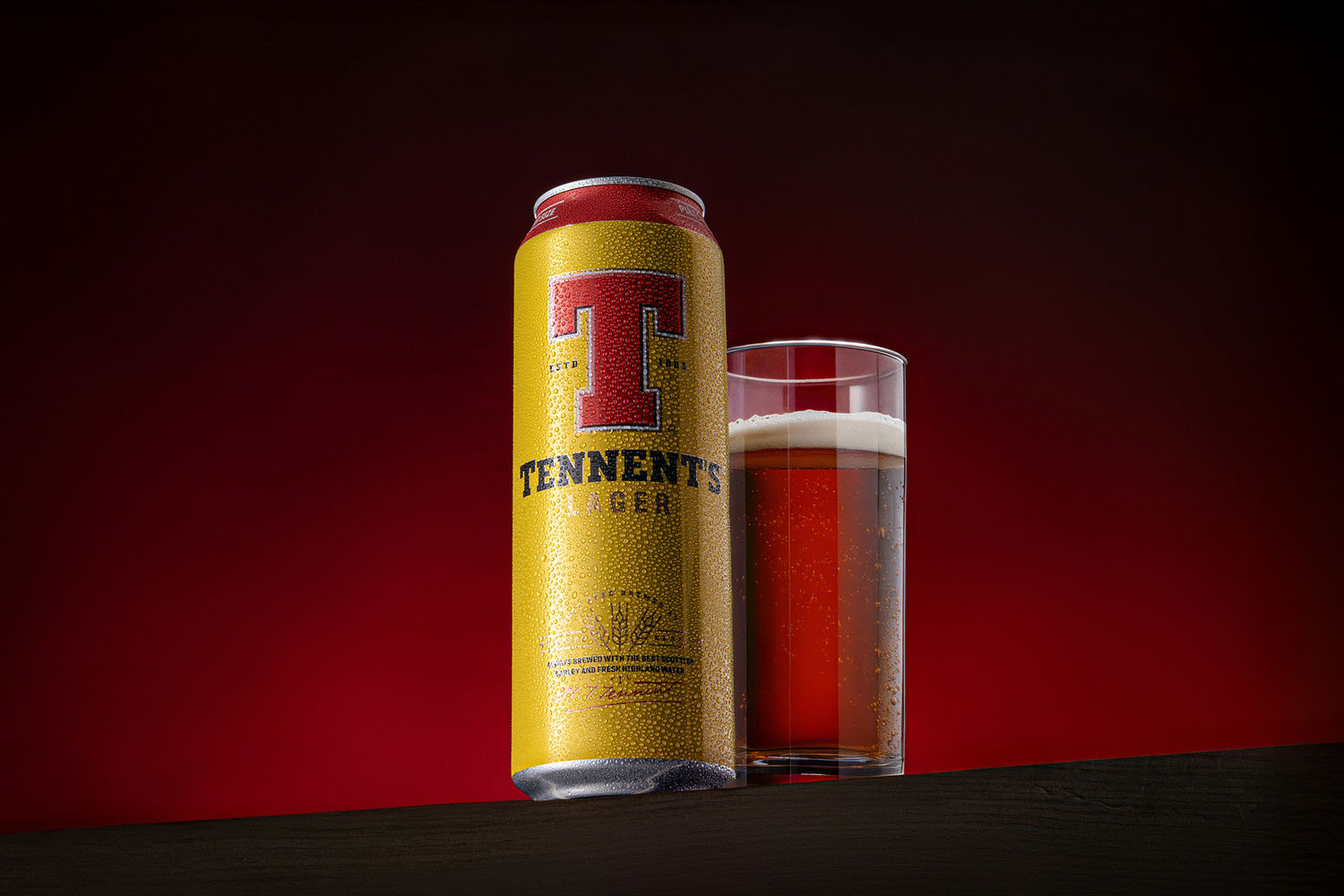 placeholder image-sq