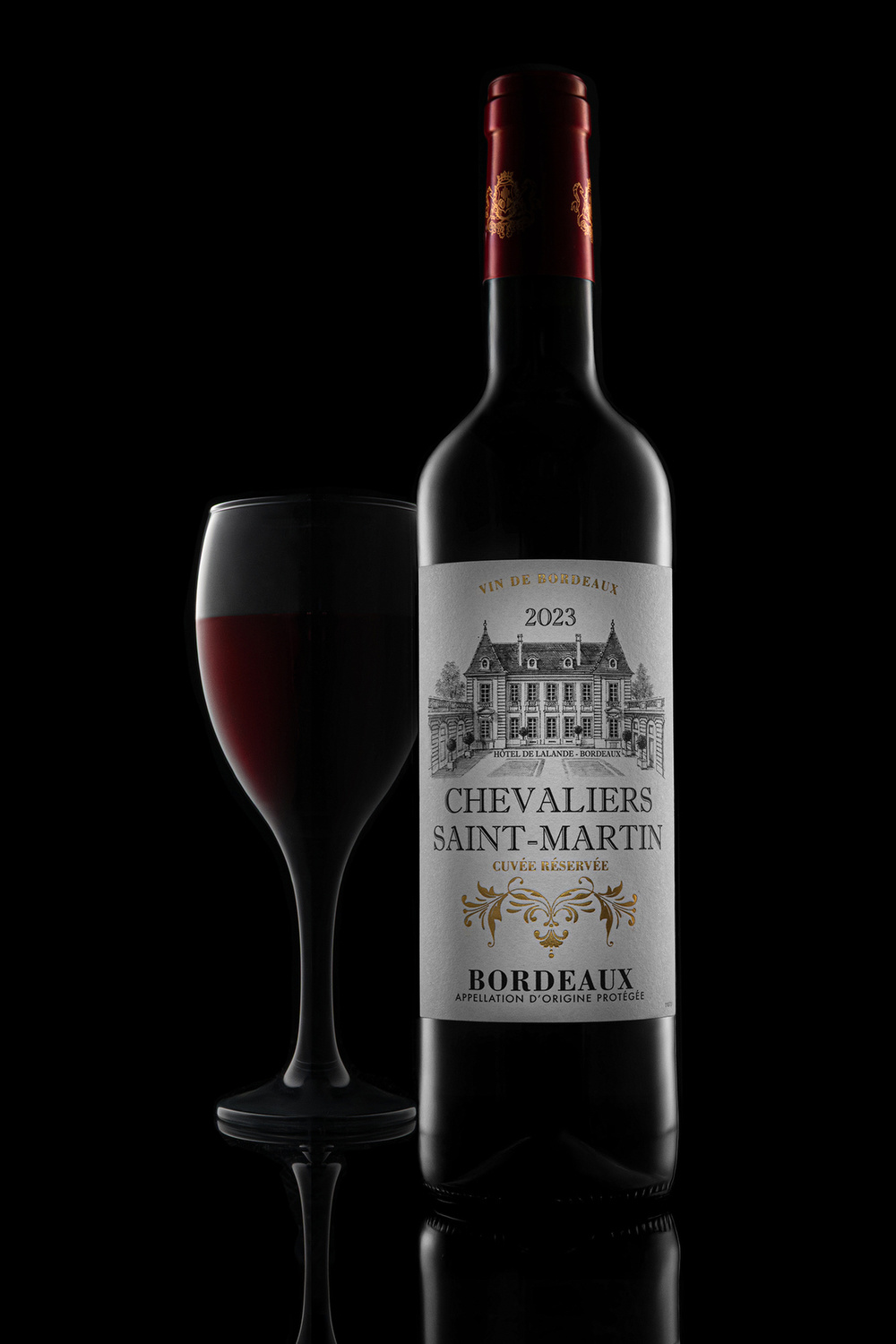 placeholder image-sq