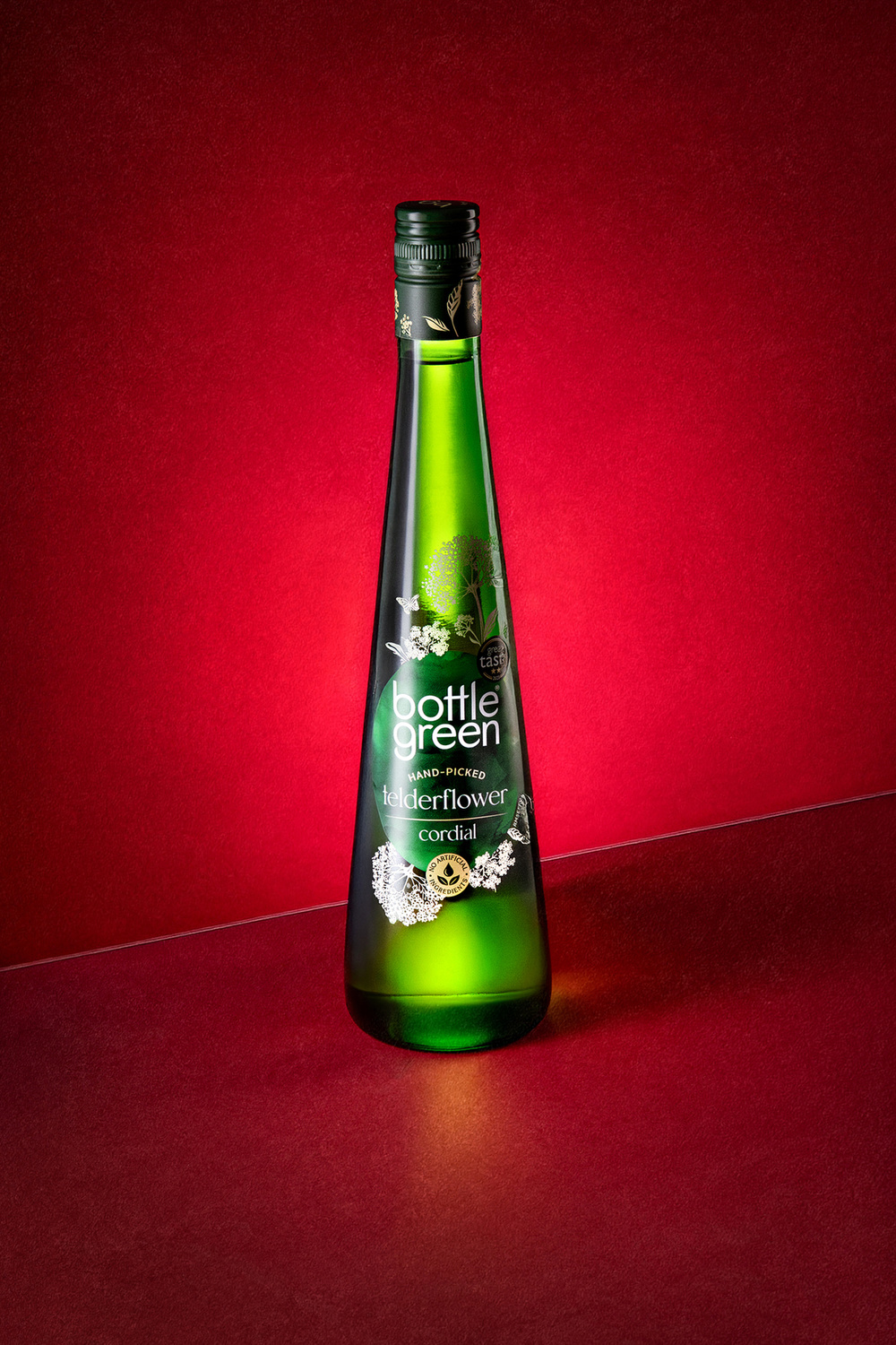 placeholder image-sq