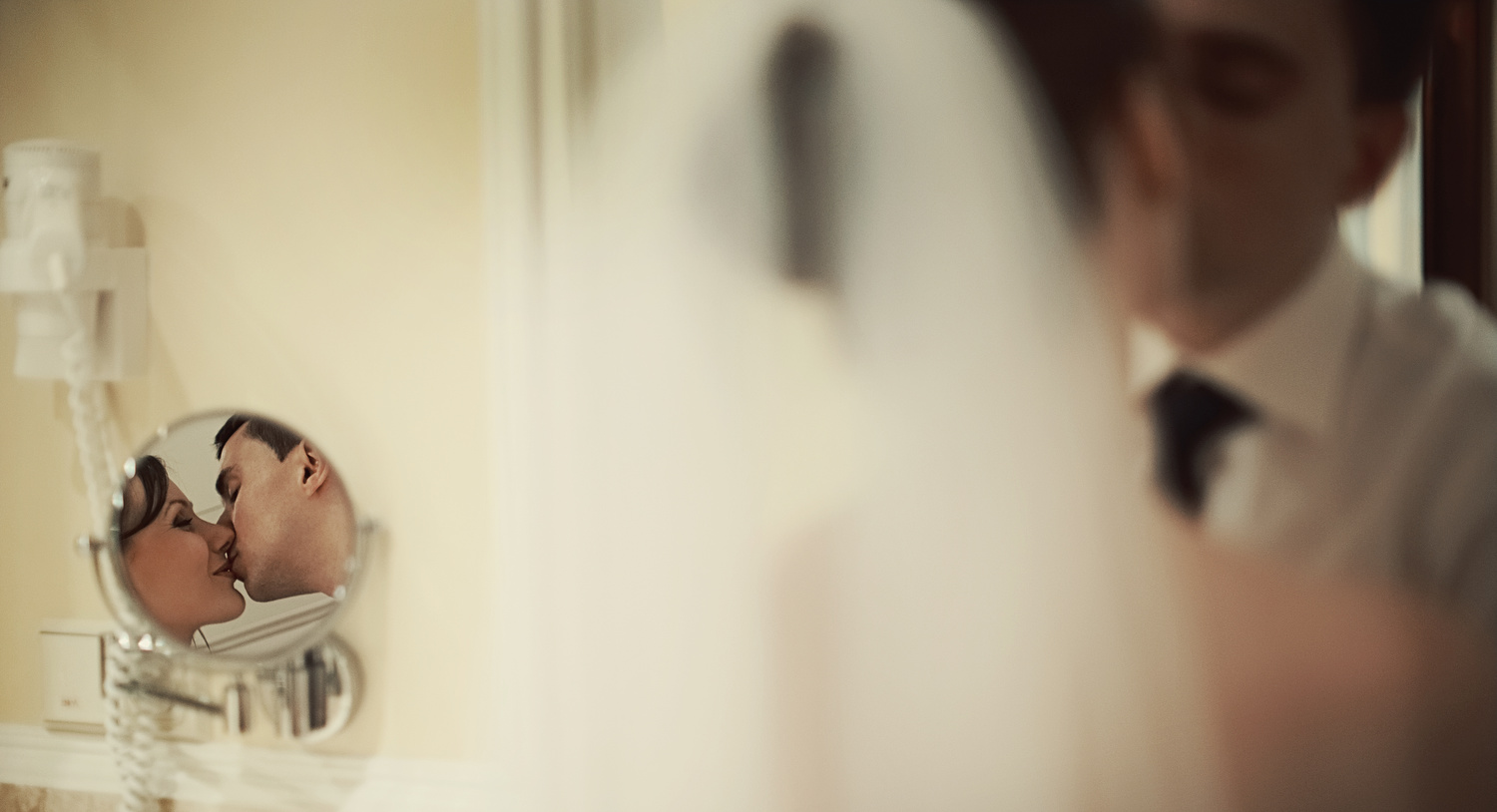 placeholder image-sq